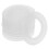 25Pièces Joint Silicone Pour Bouchon Évier Étanche 1