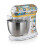 Ariete Frullatore con base Ariete 00C15880PAR0 Multicolore 1