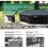 Round Pool Cover 500D for 15FT Pools, Enhanced Durable Fabric, 2025 Model 5
