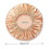 4-Pack Shower Caps for Women 3