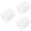 3Rouleauxguirlande De Pour Artisanat DIY 5