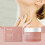 Rose Scrub Skin Care 3