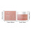 Rose Scrub Skin Care 5