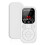 Συσκευή αναπαραγωγής Bluetooth MP3 με κάρτα 128GB, οθόνη HD 1,8 ιντσών, ραδιόφωνο FM, συσκε 1