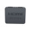 Διαχωριστής HDMI 1 σε 2 εξόδους με καλώδιο HDMI 1 μέτρου, υποστήριξη 4K, τροφοδοσία USB, 5
