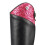 HyLAND Childrens/Kids Eren Riding Boots 2