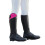 HyLAND Childrens/Kids Eren Riding Boots 3