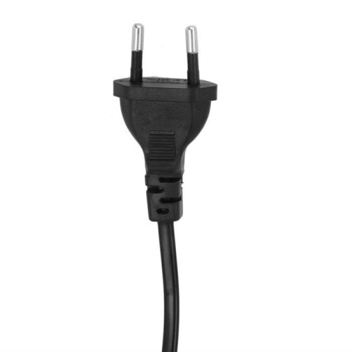 Θερμοσίφωνας νερού ενυδρείου HX-906 25W Υποβρύχιος με διπλή αδιάβροχη προστασία γι 1