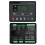 Digital Generator Controller HQM6120U LCD Display 11