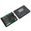 Digital Generator Controller HQM6120U LCD Display 14