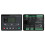 Digital Generator Controller HQM6120U LCD Display 16