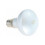 Λάμπα θερμότητας ερπετών UVB 60W για χελώνες, αμφίβια και σαύρες με έλεγχο θερμοκρ 4
