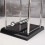 Διακοσμητικό γραφείου Newton's Cradle με 5 μπάλες, εκπαιδευτικό επιστημονικό παιχνίδ 2