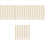 400Pcs Eco-Friendly -Straw Straws Beige Practical Drinking Straws 1