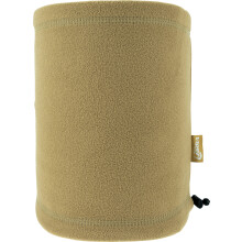 Viper TACTICAL Neck Gaiter Coyote Brown