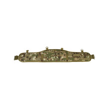 Viper TACTICAL Eilte Molle Tactical Waist Belt V-Cam fits upto 52" Waist