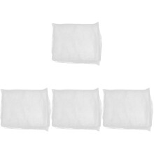 4Rouleaux Filet Jardin Pe Anti Oiseaux Insectes