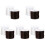 10Rouleaux Elastique Tpu Pour Bracelets DIY Durable 1