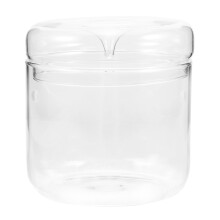 1Verre Contenant Écologique Transparent Pour Micro Paysage Moss DIY