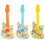 HTI Bluey's Guitar Assorted 2