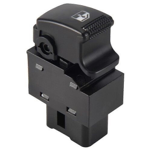 Electric Window Passenger Control Switch 93580-2E000 for Window Regulator 1