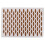 100Cellule Plateau Mousse Anti-Choc Pour Pièces Électroniques 1