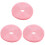 3Rouleaux Nylon Polyvalent Pour Accessoires 1
