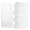 1Sachousse De Protection Robuste En PVC Pour Télécommande Industrielle 1