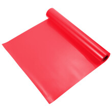 1Rouleau Film PVC Pour Gravure Transfert DIY Textile