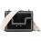 Wide Shoulder Bags Strap.adjustable Replacement Bag Strap with Metal Swivel Hooks Soft 3