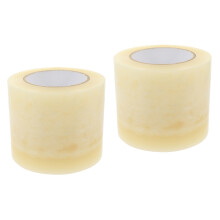 2Rouleaux Réparateur Pe Usage Décoration