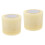 2Rouleaux Réparateur Pe Usage Décoration 1