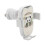 Support Téléphone PVC Multi Usage Vent Angle Réglable 1