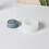 Flexible Silicone Soap Mould Ideal For Handmade Gift-10169 6