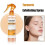 Kojic Acid Turmeric Exfoliating Spray-200ml 2