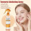 Kojic Acid Turmeric Exfoliating Spray-200ml 3
