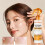 Kojic Acid Turmeric Exfoliating Spray-200ml 4