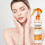 Kojic Acid Turmeric Exfoliating Spray-200ml 5
