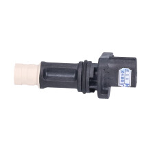 37500-R40-A01 Sensore di posizione dell'albero a gomito ABS+Metallo