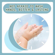 (1pc) Nail Biting Treatment for Kids Thumb Sucking Stop for Kids Nail Biting Treatment for Adults Nail Care