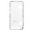 Phone Screen Adhesive Tape High Viscosity Waterproof 1pack 1