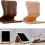 Support universel pour tablette et téléphone. 4