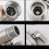 Stainless Steel Quick Connect Ball Valves-inner to outer 4