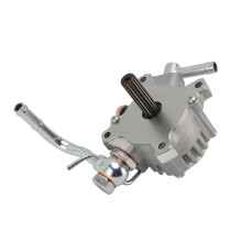 Brake System Vacuum Pump for 5L 3.0 LTR