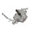 Brake System Vacuum Pump for 5L 3.0 LTR 1