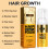 Mousse Capillaire 60ml 2
