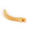 Waterproof Wood Plant Hook for Decorative Use in Various-1 7