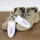 USB Shoe Dryer with Sterilization Lamp, Deodorizing, Smart Timer, White, Home Use 2