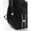 Disney Disney The Nightmare Before Christmas Backpack (Unisex Kids Black) 6