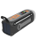 Ραδιόφωνο FM/Bluetooth έκτακτης ανάγκης 4500mAh, τροφοδοτικό USB/ηλιακής ενέργειας/χ 3
